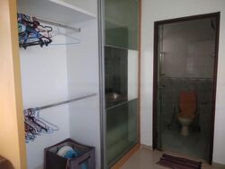 Blk 33 Eunos Court (Geylang), HDB 4 Rooms #501745391